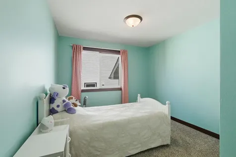 2802 213th Street W Farmington MN 55024
