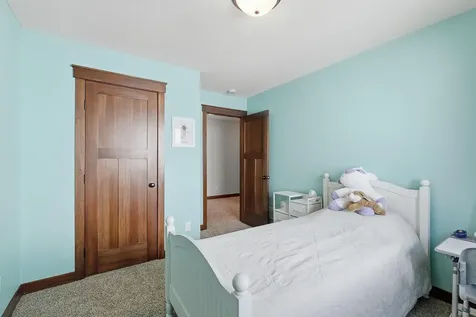 2802 213th Street W Farmington MN 55024