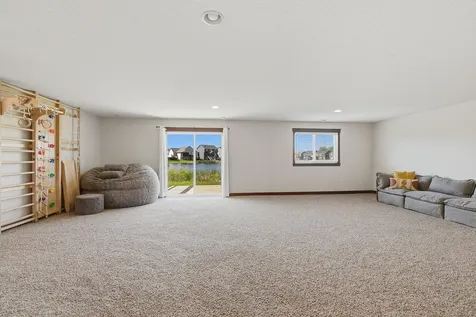 2802 213th Street W Farmington MN 55024