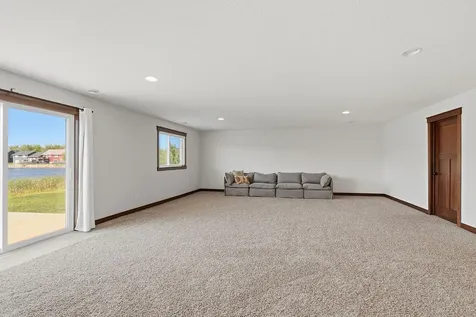 2802 213th Street W Farmington MN 55024