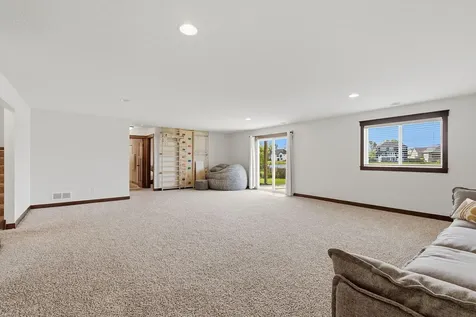2802 213th Street W Farmington MN 55024