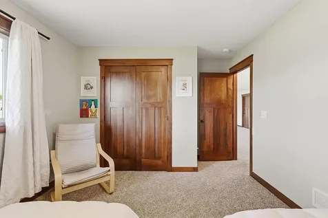 2802 213th Street W Farmington MN 55024