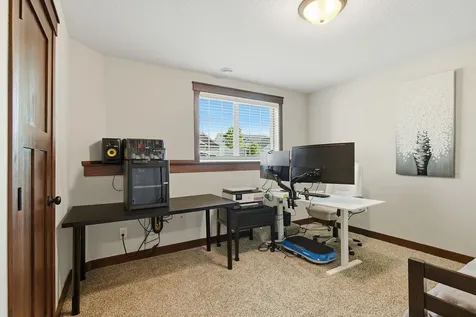 2802 213th Street W Farmington MN 55024
