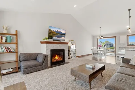 2802 213th Street W Farmington MN 55024