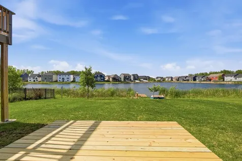 2802 213th Street W Farmington MN 55024