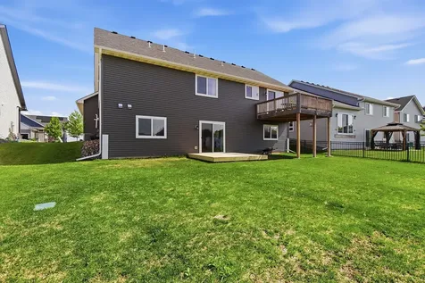 2802 213th Street W Farmington MN 55024
