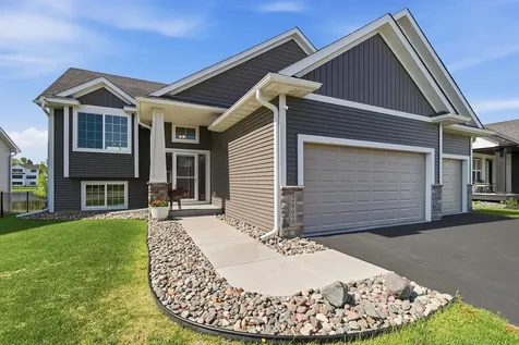 2802 213th Street W Farmington MN 55024