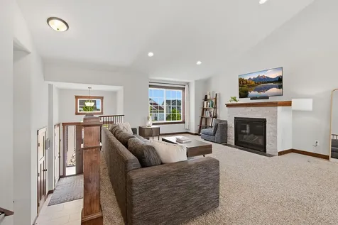 2802 213th Street W Farmington MN 55024