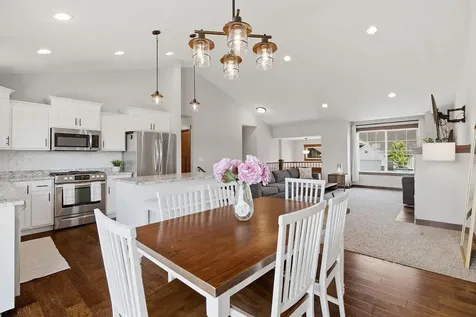 2802 213th Street W Farmington MN 55024
