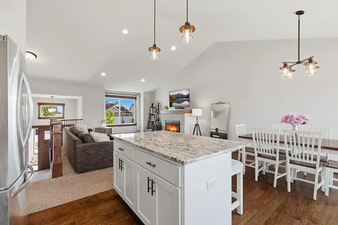 2802 213th Street W Farmington MN 55024