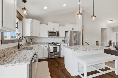 2802 213th Street W Farmington MN 55024