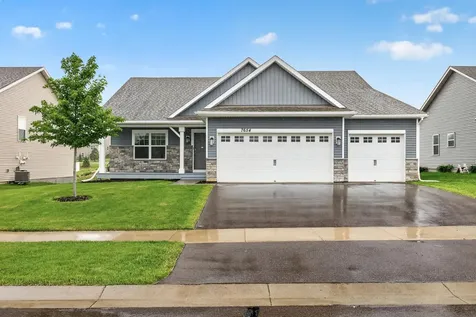 7654 207th Street W Lakeville MN 55044