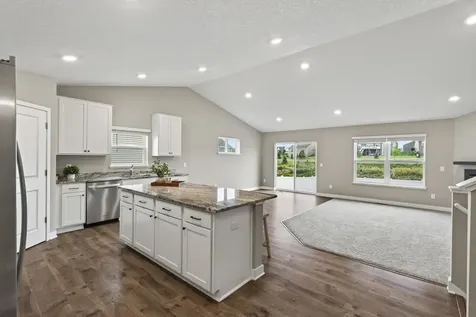 7654 207th Street W Lakeville MN 55044