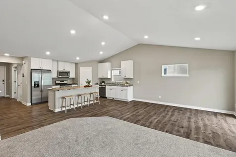 7654 207th Street W Lakeville MN 55044