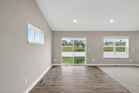 7654 207th Street W Lakeville MN 55044