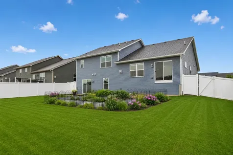 7654 207th Street W Lakeville MN 55044