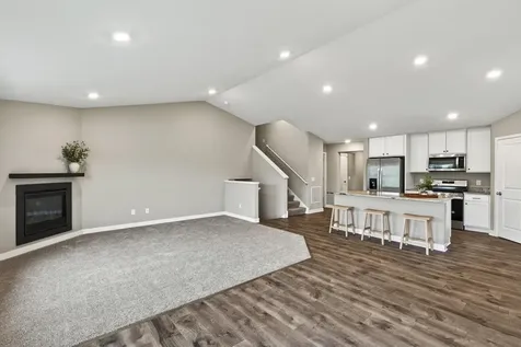 7654 207th Street W Lakeville MN 55044