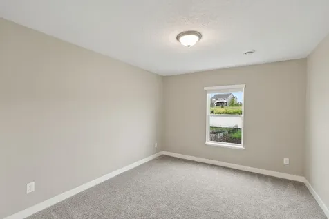 7654 207th Street W Lakeville MN 55044