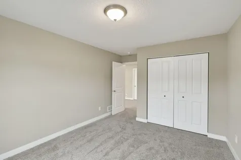 7654 207th Street W Lakeville MN 55044