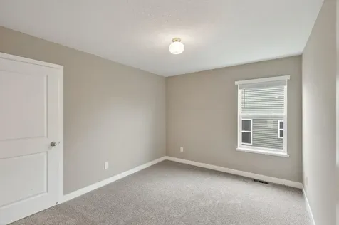 7654 207th Street W Lakeville MN 55044