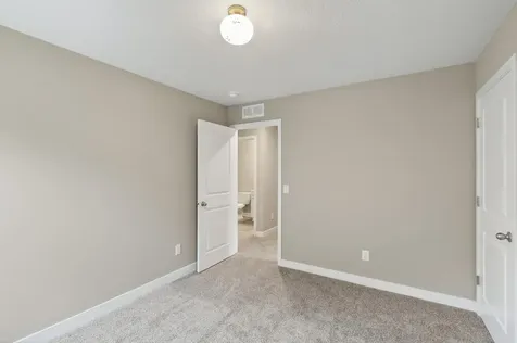 7654 207th Street W Lakeville MN 55044
