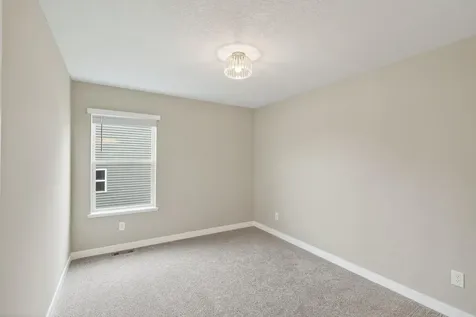 7654 207th Street W Lakeville MN 55044