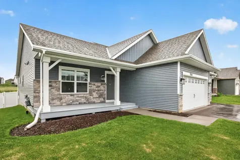 7654 207th Street W Lakeville MN 55044