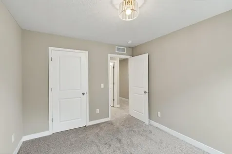 7654 207th Street W Lakeville MN 55044