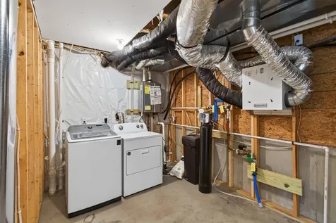 7654 207th Street W Lakeville MN 55044