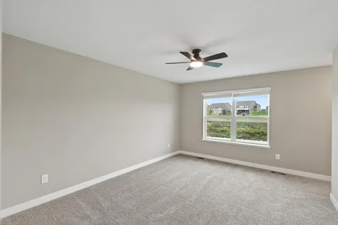 7654 207th Street W Lakeville MN 55044