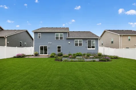 7654 207th Street W Lakeville MN 55044