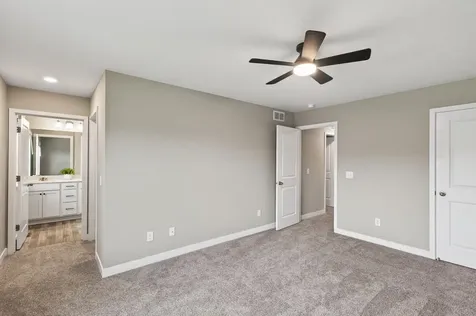 7654 207th Street W Lakeville MN 55044