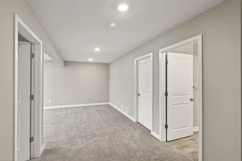 7654 207th Street W Lakeville MN 55044