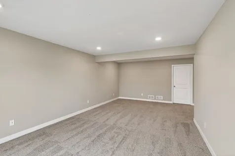 7654 207th Street W Lakeville MN 55044