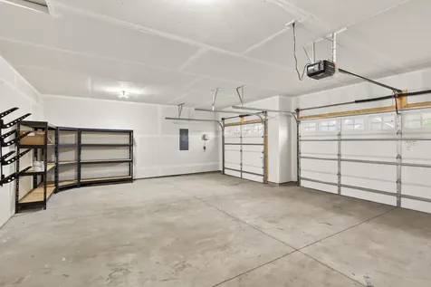 7654 207th Street W Lakeville MN 55044