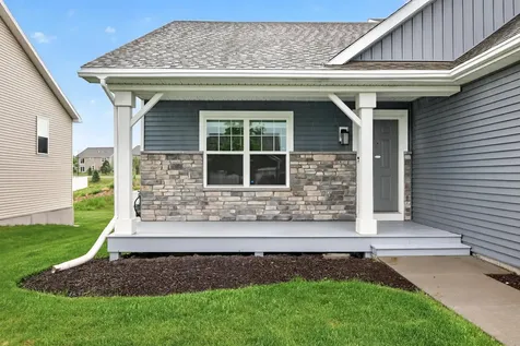 7654 207th Street W Lakeville MN 55044