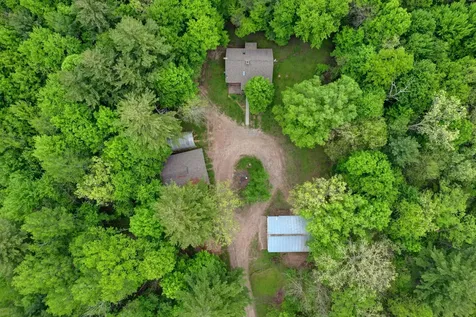 754 60th Street Amery WI 54001