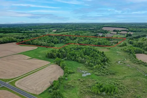 754 60th Street Amery WI 54001