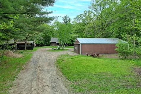 754 60th Street Amery WI 54001