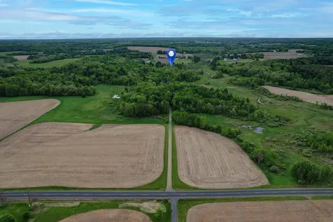 754 60th Street Amery WI 54001
