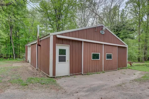 754 60th Street Amery WI 54001