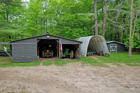 754 60th Street Amery WI 54001