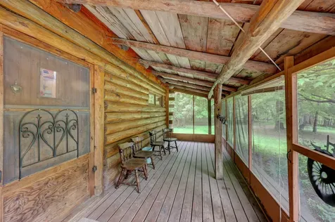 754 60th Street Amery WI 54001