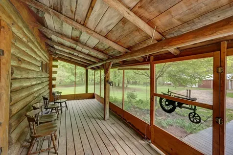 754 60th Street Amery WI 54001