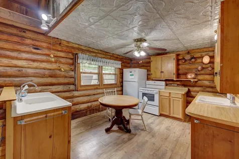 754 60th Street Amery WI 54001