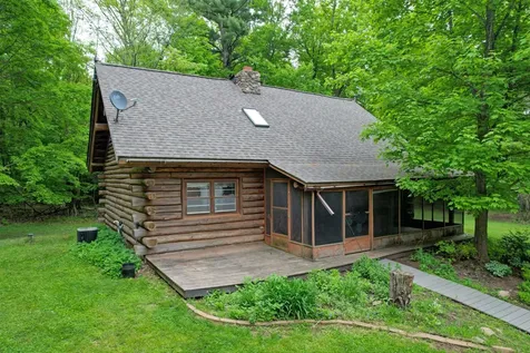 754 60th Street Amery WI 54001