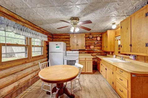 754 60th Street Amery WI 54001