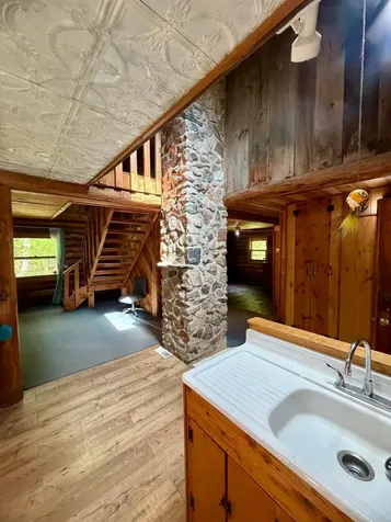 754 60th Street Amery WI 54001