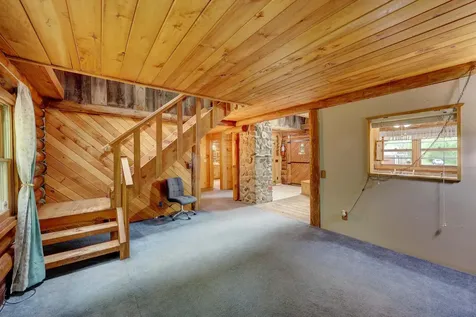 754 60th Street Amery WI 54001