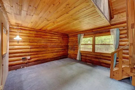 754 60th Street Amery WI 54001